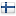 gwapito.com server is located in Finland